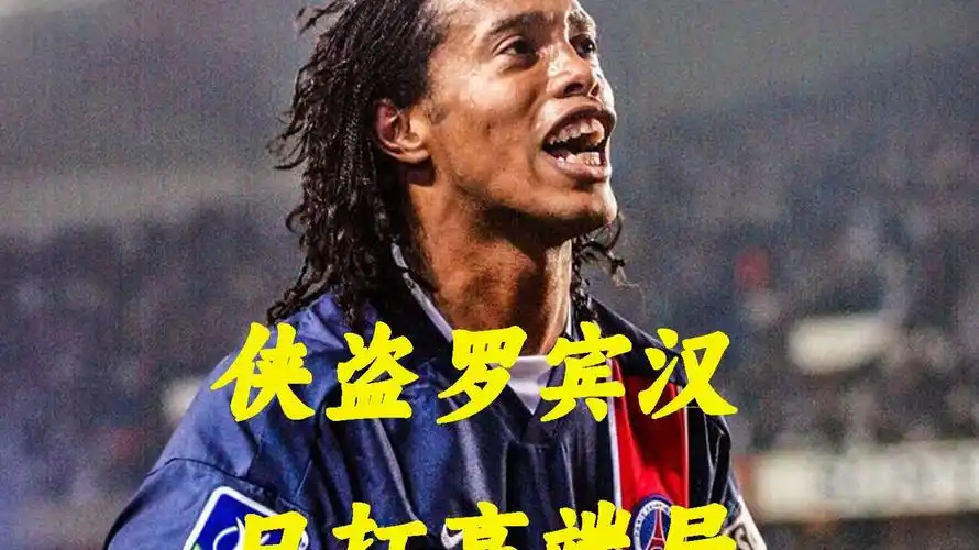 之间建立更