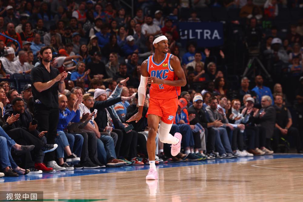 就会发现他 就会发现他