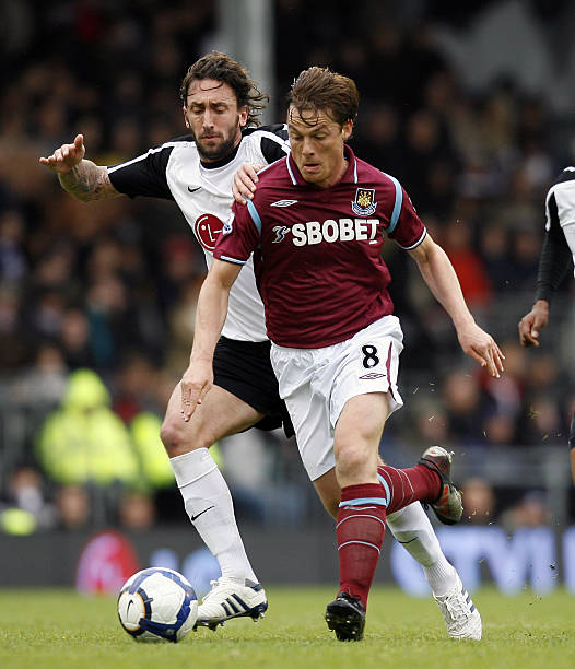 台进行远征 台进行远征