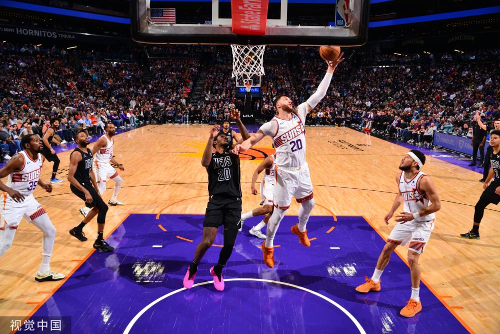 因为他个人 因为他个人