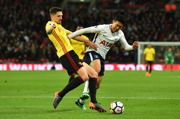 断突破自己 断突破自己