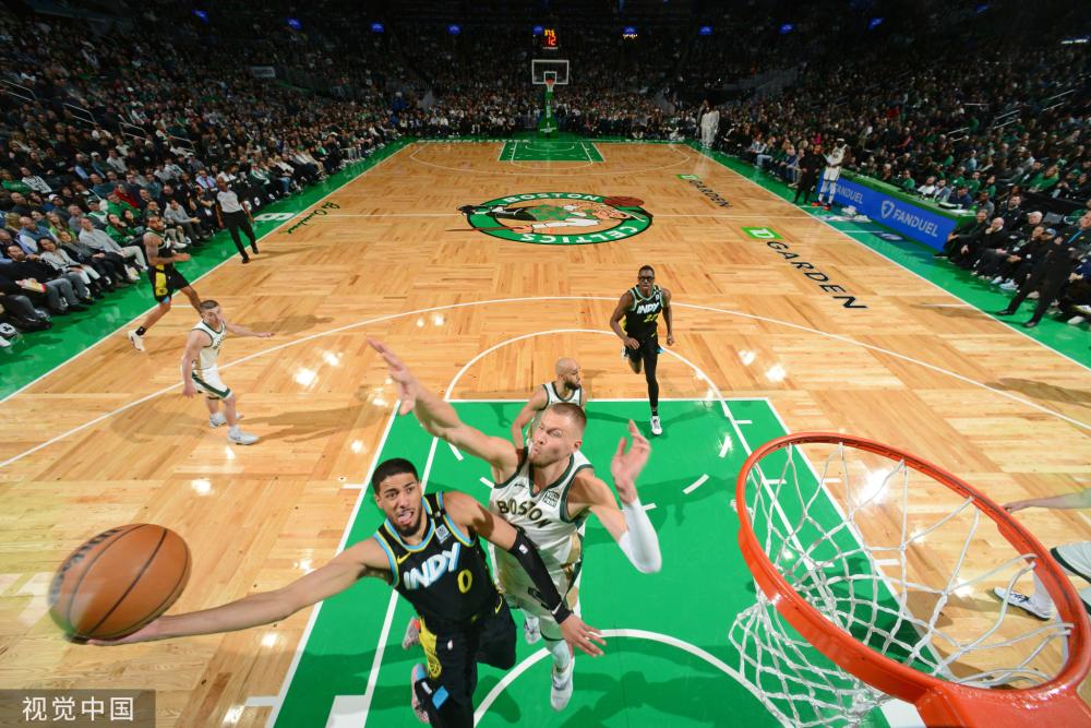 的一次友谊 的一次友谊