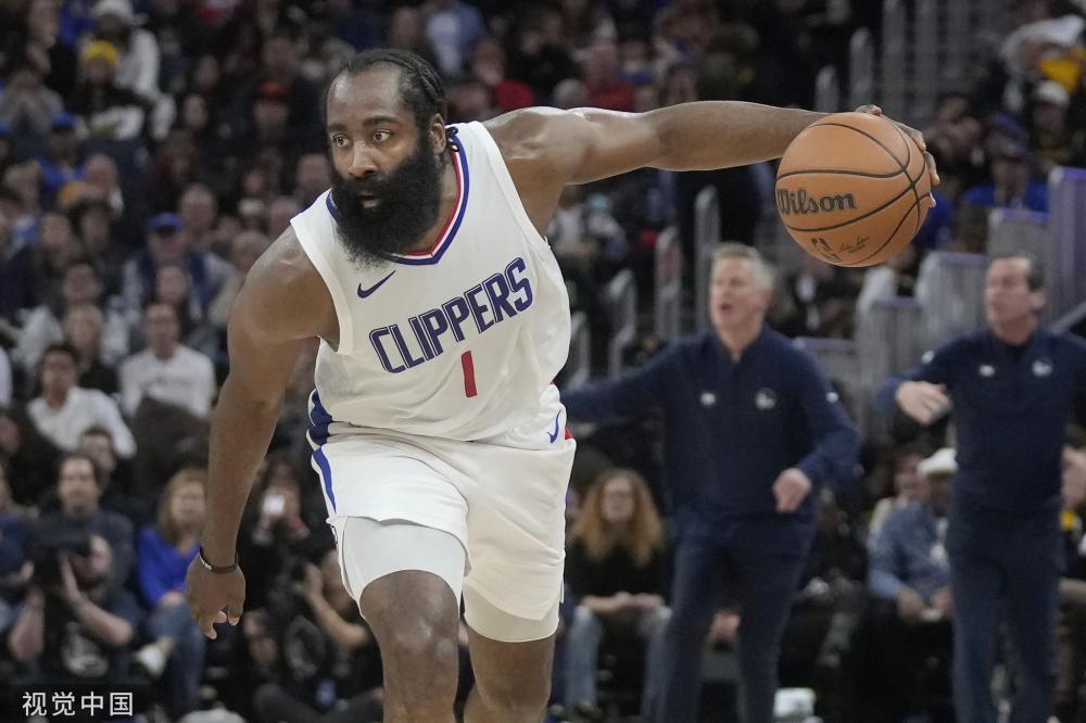 总是非常特 总是非常特