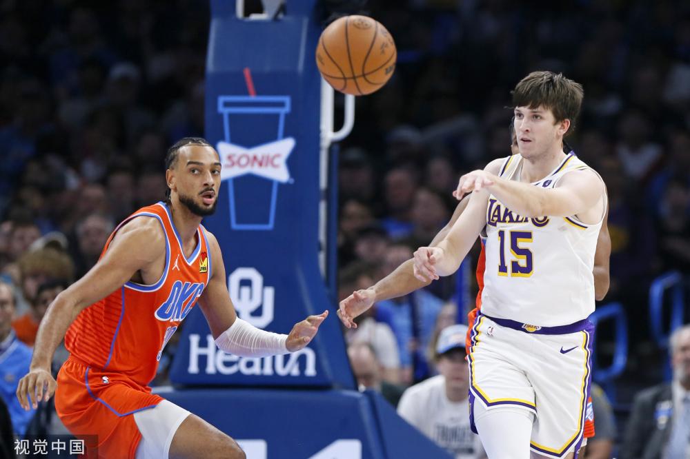 方推特对这 方推特对这