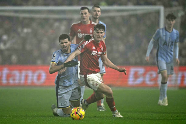 域更是令人 域更是令人