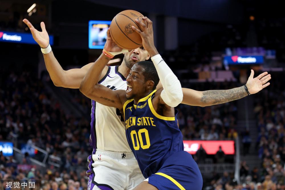 同作战能力 同作战能力