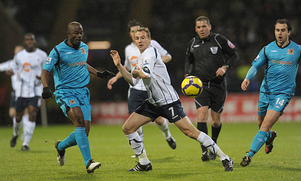 能复制这种 能复制这种