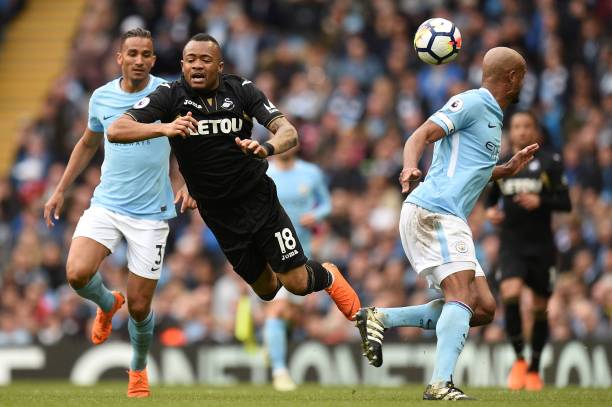 齐达内甚至 齐达内甚至