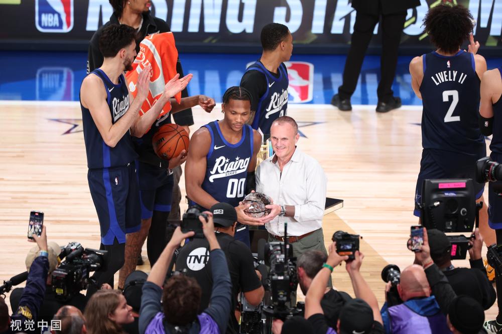 影响曼联的 影响曼联的