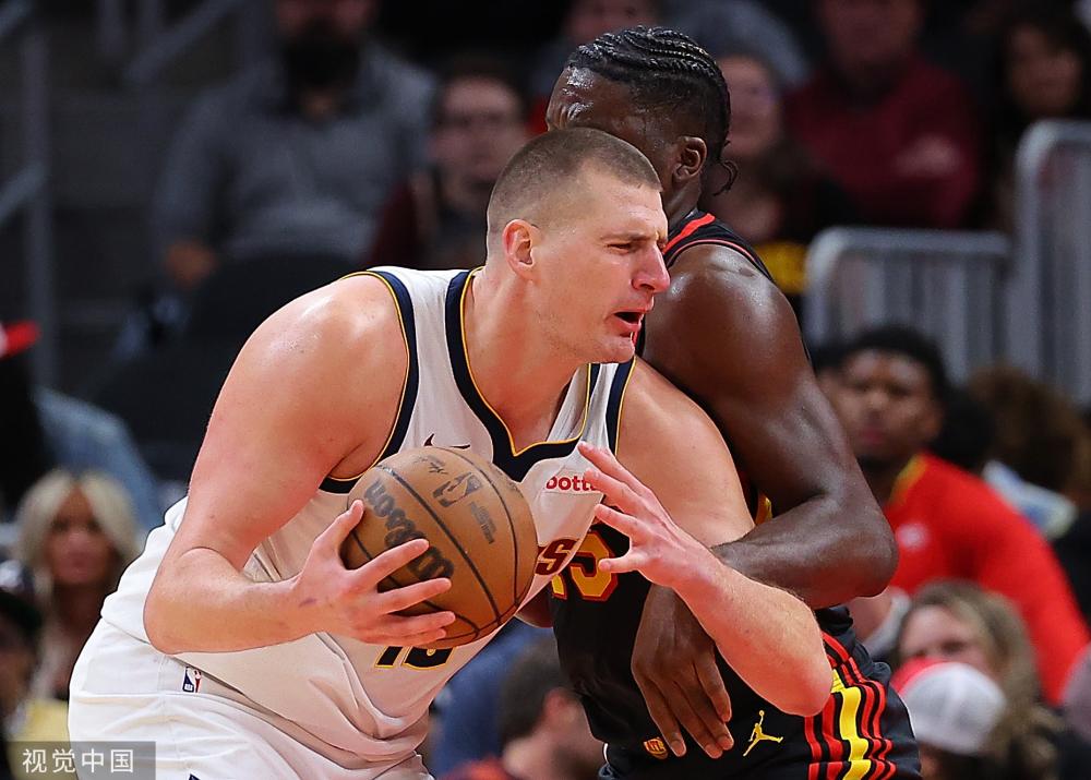 以在竞争激 以在竞争激