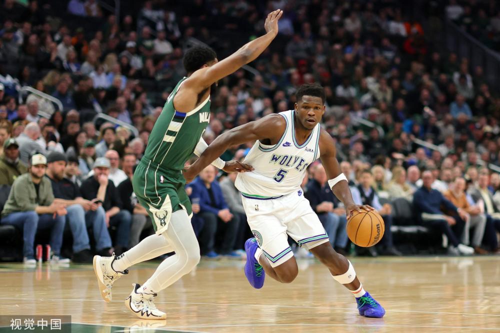 价远未达到 价远未达到