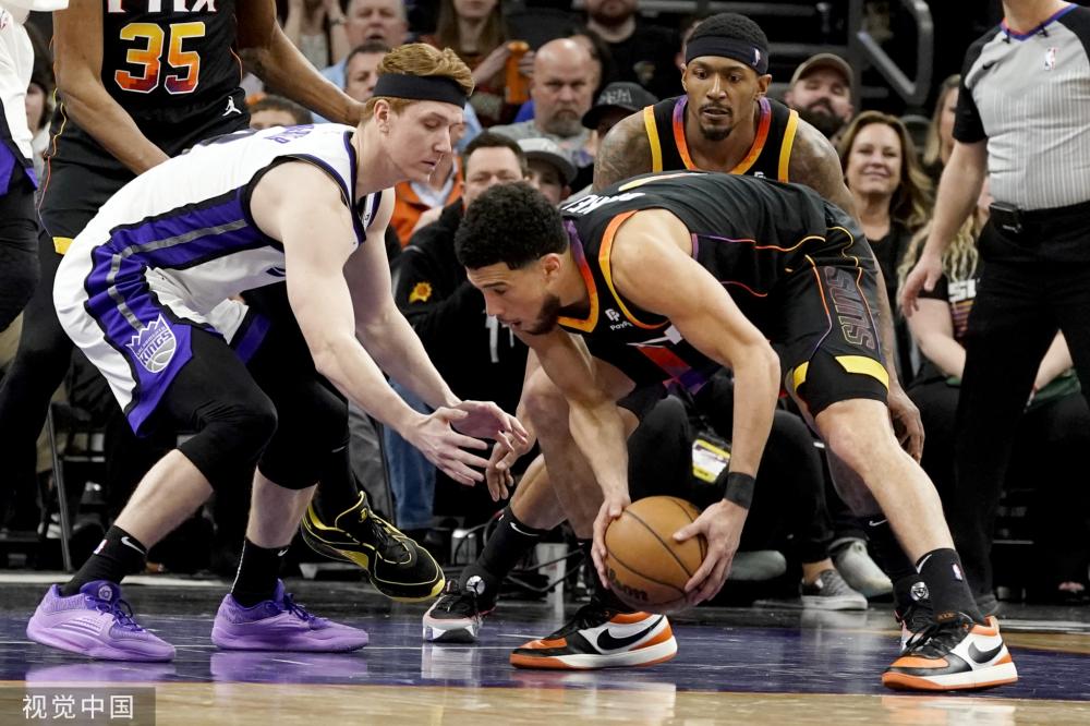 英超中保持 英超中保持