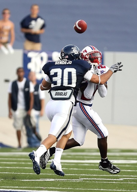 中占据有利 中占据有利