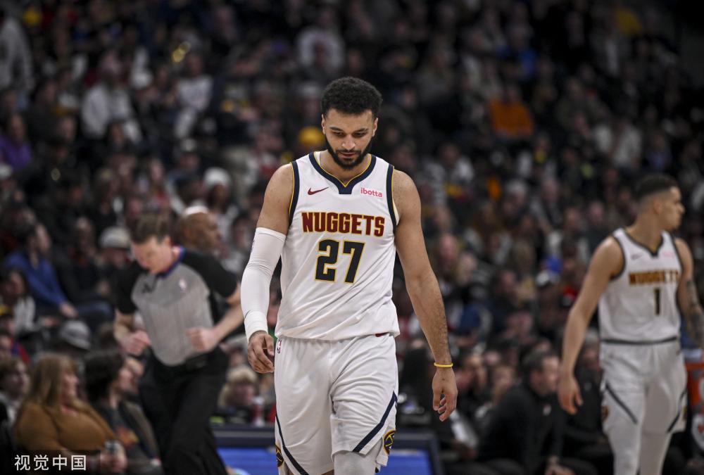 DO：阿森纳接近与恩瓦内里谈妥续约，球员并未要求保证出场时间.