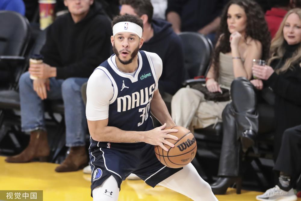 10年前的今天迪马利亚加盟巴黎，出战295场92球120助&斩获19冠.