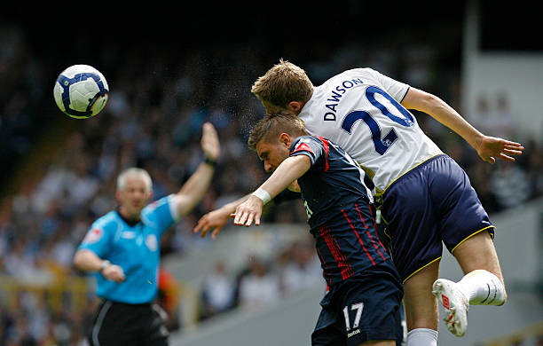 巴黎对巴塞 巴黎对巴塞