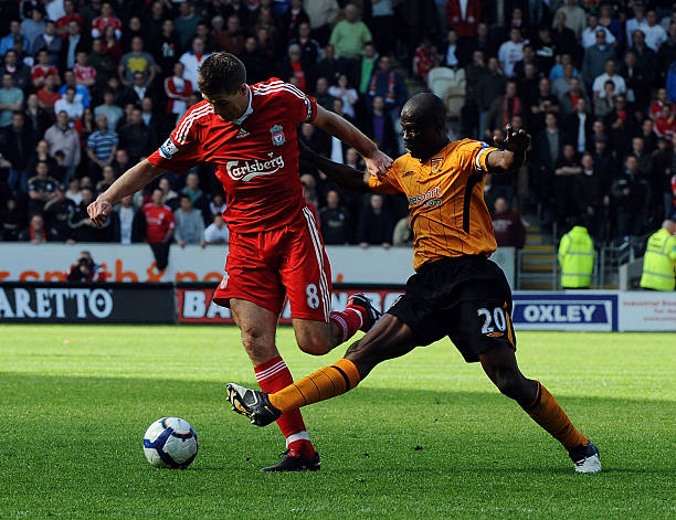 凭借其杰出 凭借其杰出