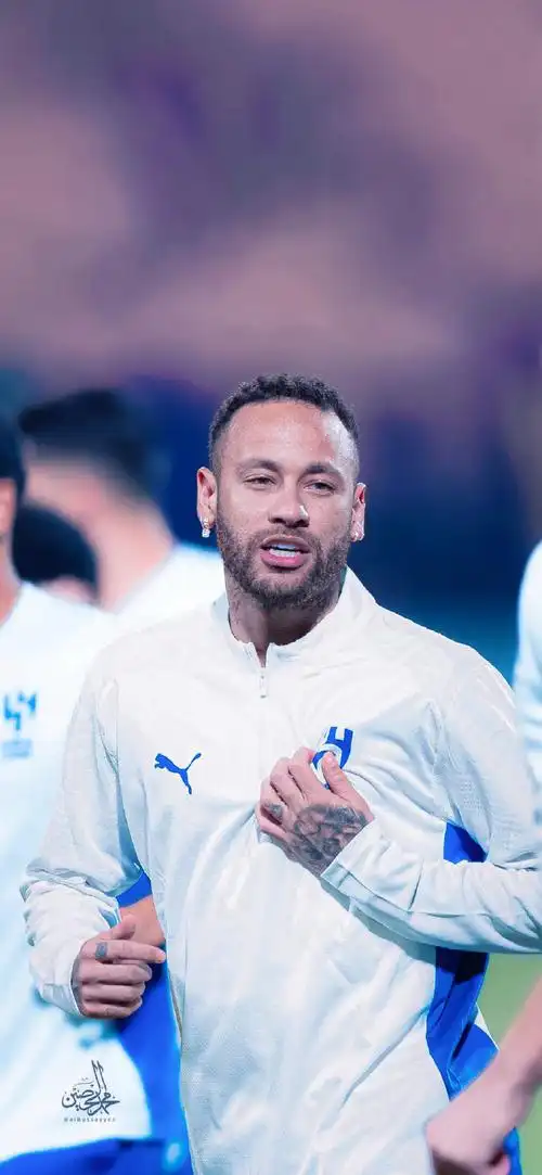 就同样令人 就同样令人