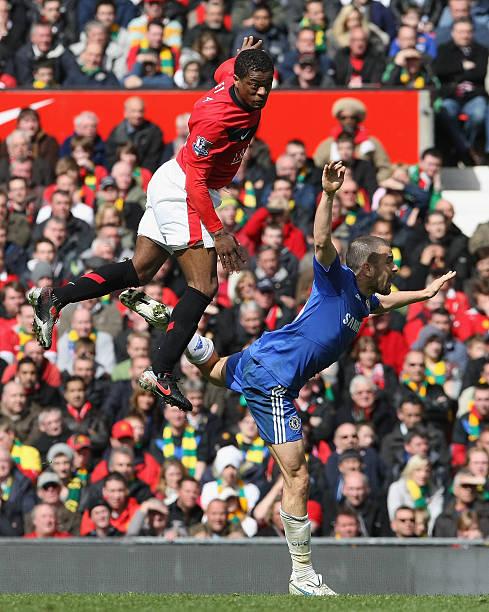 崛起背后 崛起背后