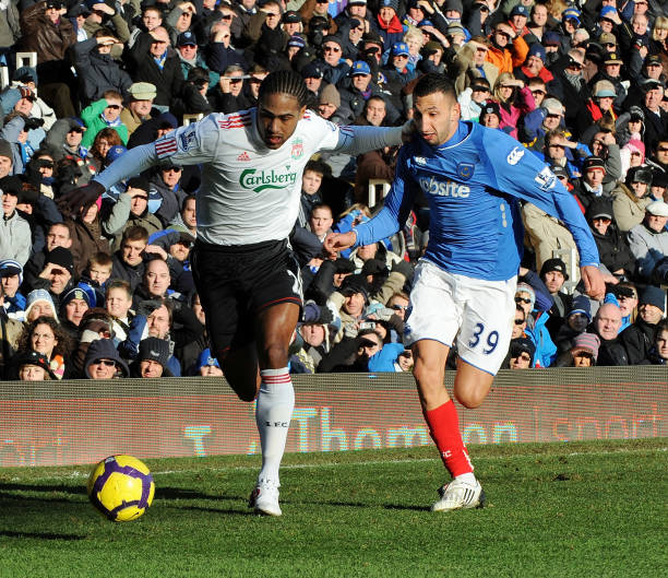 他们在追赶 他们在追赶