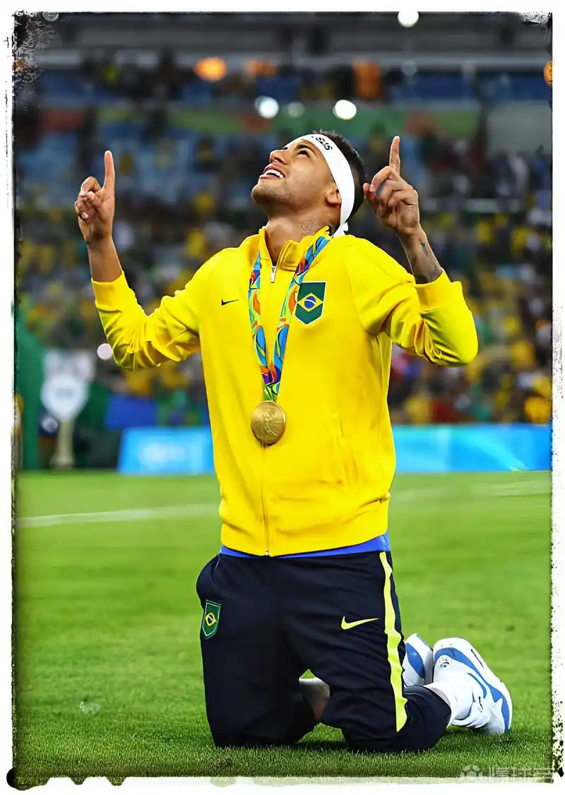 球员心理素 球员心理素