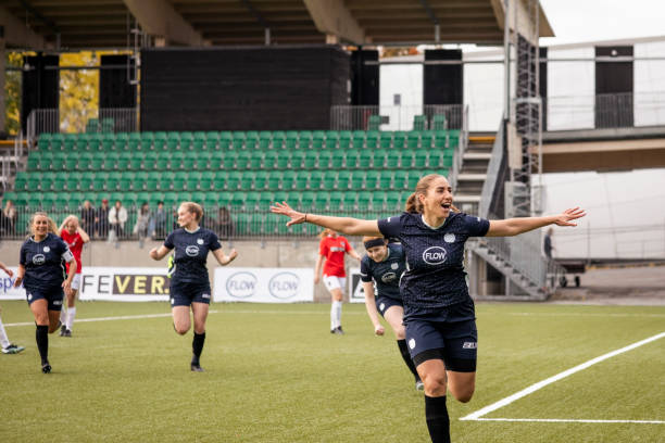 发球局表现 发球局表现