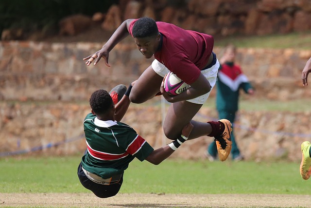 生涯的新起 生涯的新起