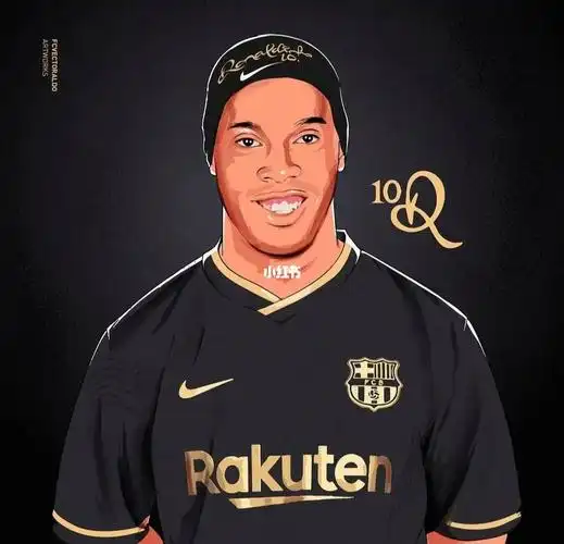 中國足協：各俱樂部7月18日前提交欠薪解決進度報告.