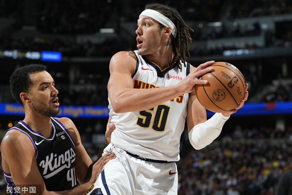 達就在長期 達就在長期