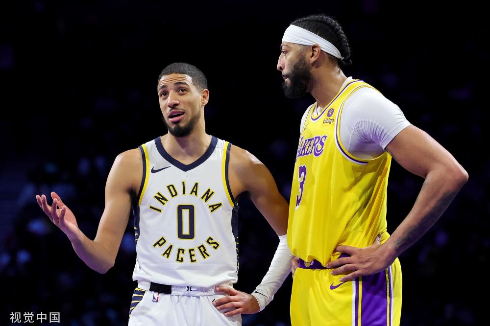 巴黎聯系梅西父親 隨時歡迎梅西加盟.