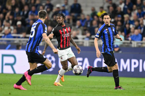 们也纷纷给 们也纷纷给