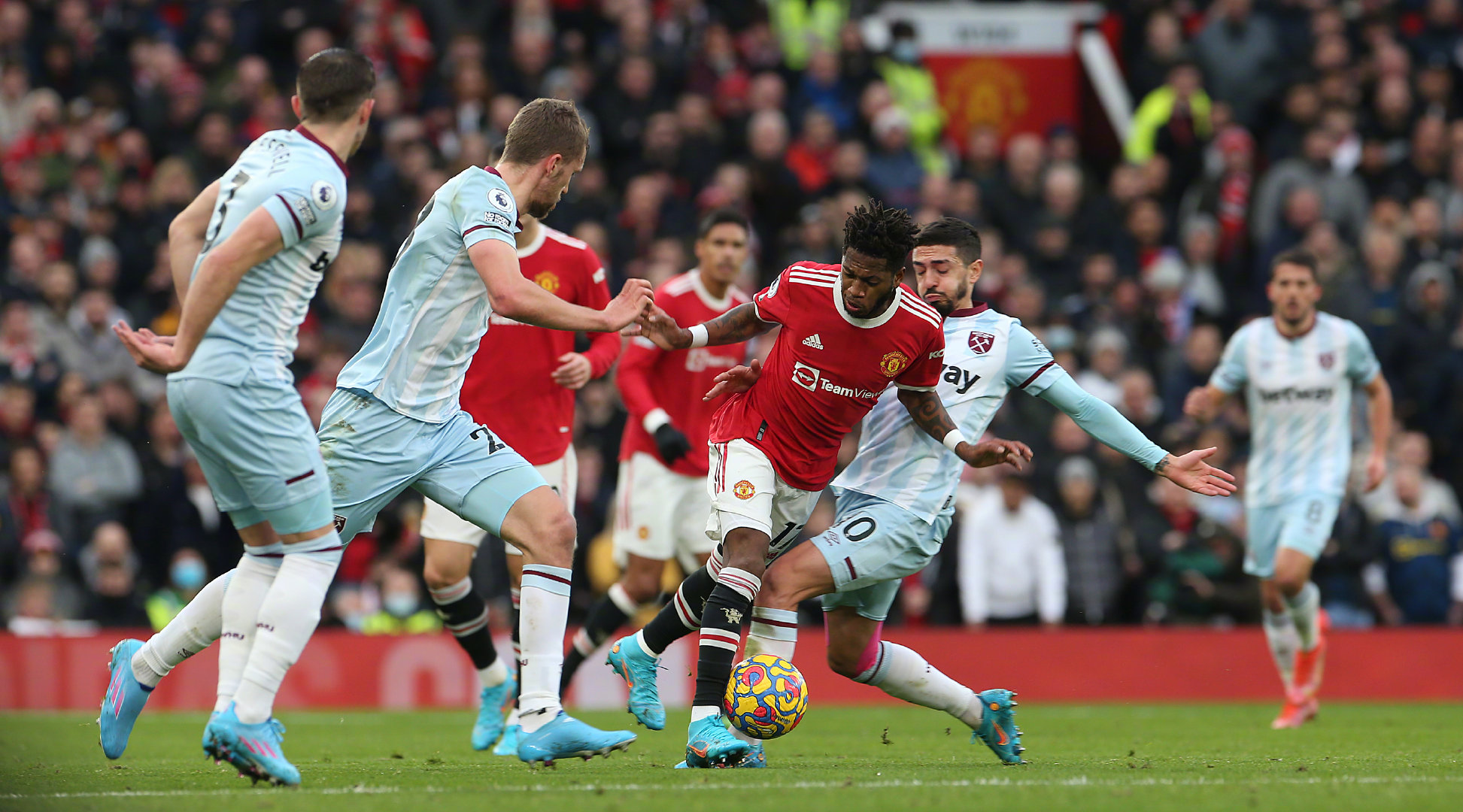 个学生的独 个学生的独