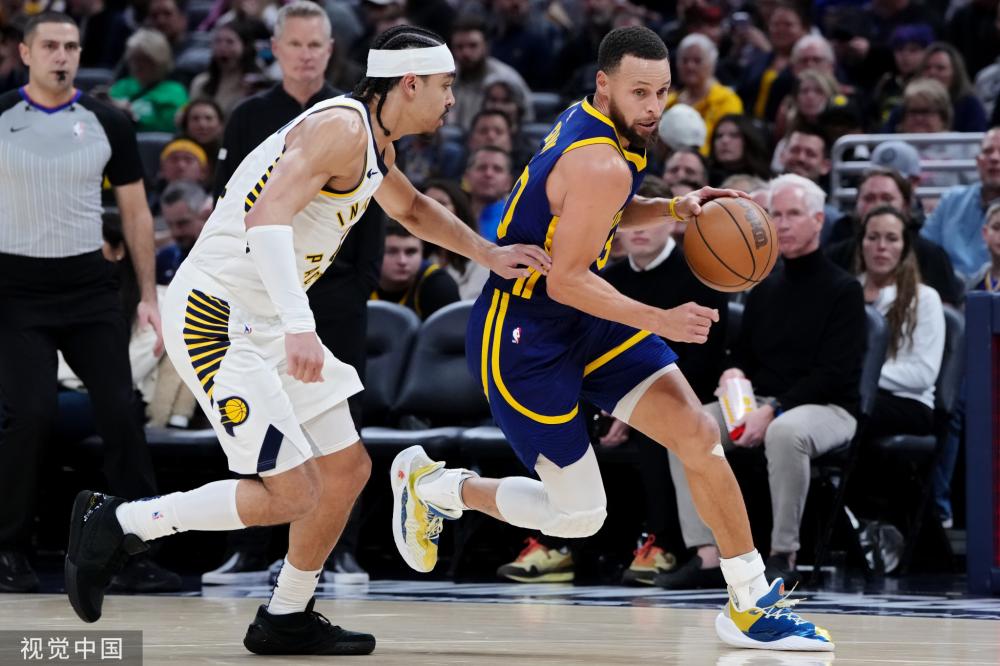 活中有所实 活中有所实