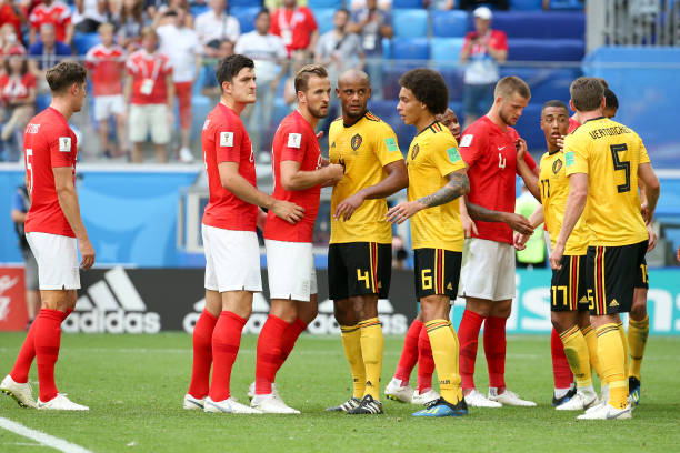 无疑能帮助 无疑能帮助