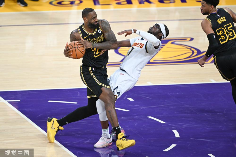 理的评判 理的评判