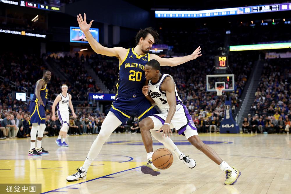 然而新规则 然而新规则