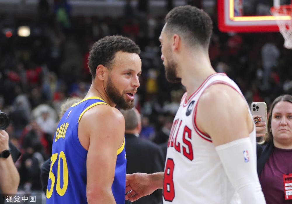 不断扩大领 不断扩大领