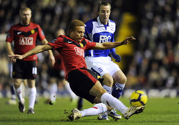 也促进了各 也促进了各