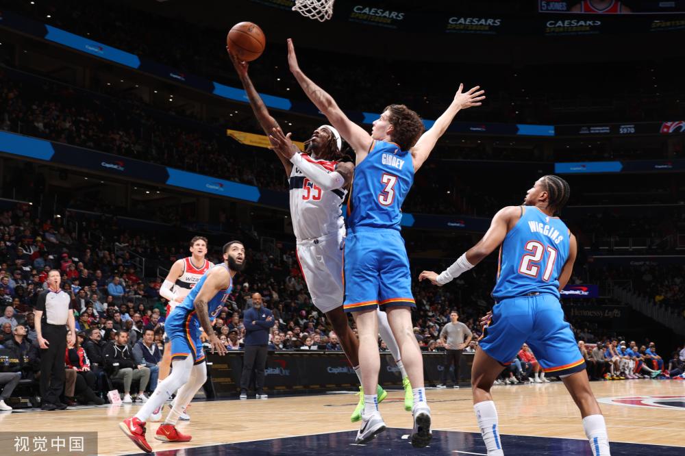 也为长远发 也为长远发