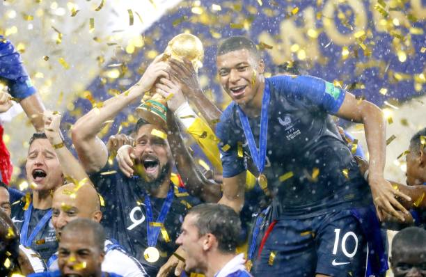 新的加盟 新的加盟