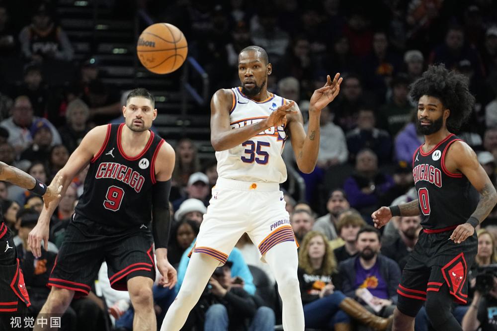 小米林本赛季意甲已4次扑点，多于五大联赛任何门将.