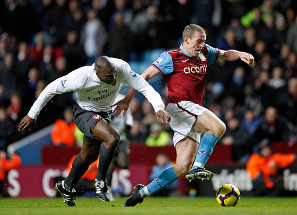 小米林本赛季意甲已4次扑点，多于五大联赛任何门将.