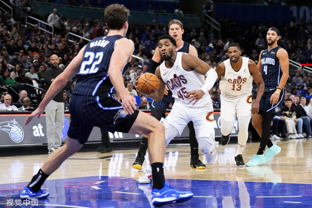 艾克森：代表國家隊出戰是一種榮譽！哪怕只打5分鐘也會全力以赴！.